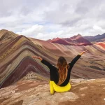 Montana 7 colores
