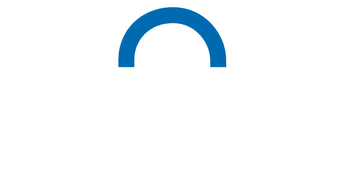 Explorinka Logo Mtb En Peru
