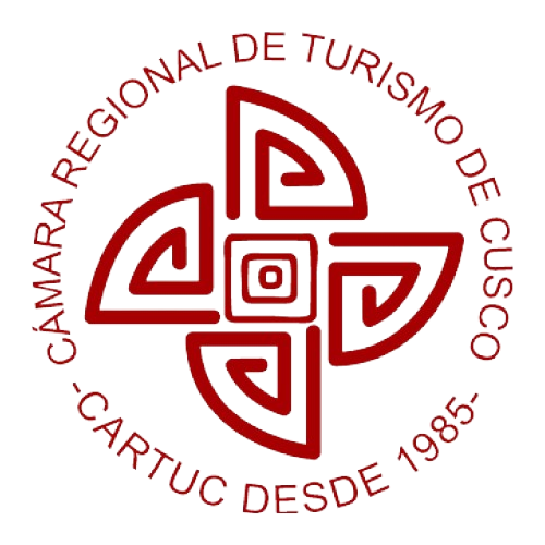 Logo Cartuc