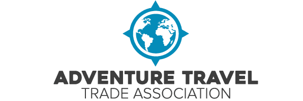 Logo Adventure Travel