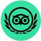 TripAdvisor Logo