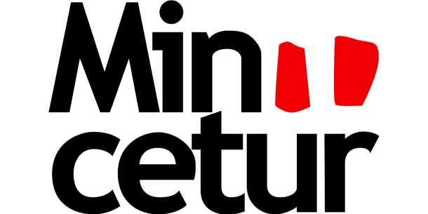 Mincetur